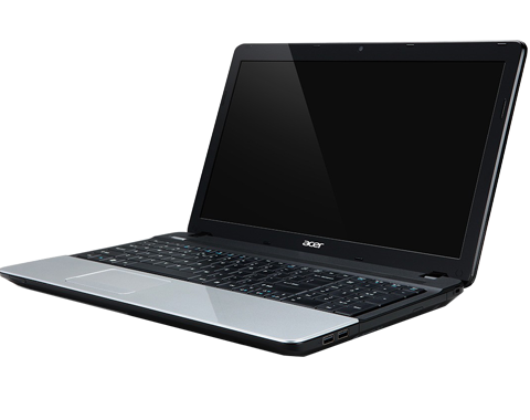 acer laptop